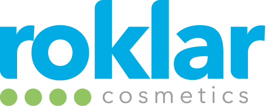 Roklar cosmetics